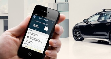 volvo-on-call-v40.jpg