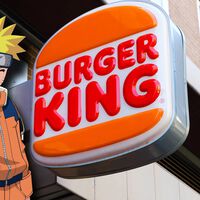 Coleccionables de Naruto en Burger King: precios, combos, sucursales de México y todo lo que debes de saber de la colaboración 