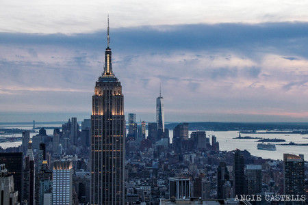 Topoftherock