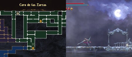 Dlc The Third Sin Blasphemous 1