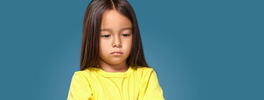 Mi hijo es muy orgulloso y esto afecta a sus relaciones: cómo ayudarlo