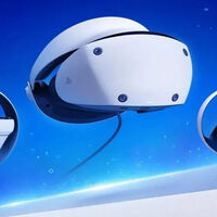 ¿Crees que las PS VR2 serán muy incómodas? PlayStation quiere que cambies de opinión con este unboxing oficial de su dispositivo de realidad virtual 