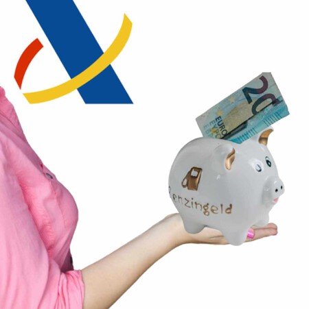 Como Solicitar La Devolución Del Iva Por Cese Por Actividad Si Eres Autónomo.