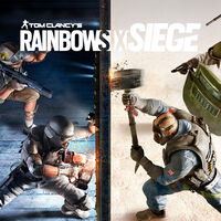 ¿Secuela de Rainbow Six Siege? El director del FPS ha hablado sobre eso y deja claro que hacerlo "ni siquiera te aporta nada"