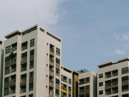 Post De Facebook Frase Acuarela Azul 1200 X 900 Px 16