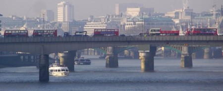 londres-puente-contaminacion-trafico.jpg