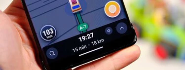 Waze es genial, pero lleva una década con una característica de lo más molesta activada por defecto 