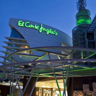 Img Portal 2023 01 18 Neutralidad Climatica W 1