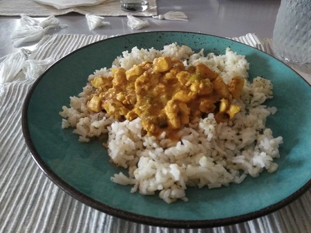 Después de un mes, así ha cambiado mi día a día el Real Fooding: 2,5 kilos menos y menos antojos por ultraprocesados