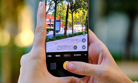 Analisis Oppo Find X9 Pro 39