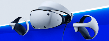 PlayStation VR2: fecha de lanzamiento, precio, juegos anunciados, especificaciones técnicas y todas las noticias de PS VR2