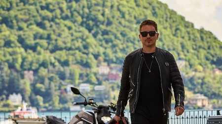 Lorenzo Hacienda 1 2023