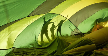 Globo3