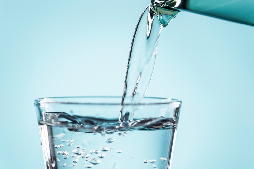 ¿Merece la pena comprar una jarra Brita? Pros, contras y modelos recomendados