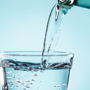 ¿Merece la pena comprar una jarra Brita? Pros, contras y modelos recomendados 
