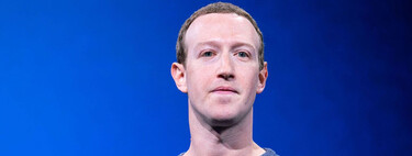 Mark Zuckerberg y Sam Altman por fin están de acuerdo en algo y no es bueno: los economistas se frotan las manos porque la IA no es a prueba de desastres