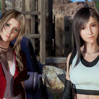 Parecía haber sido confirmado pero todo ha sido un error, "No se ha asegurado que todos los remakes de Final Fantasy VII sean exclusivos de Sony en consolas"