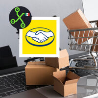 Cupón por tiempo limitado: Mercado Libre tiene este descuento exclusivo para todos los usuarios