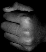 Dígamelo usted, que es el que sabe