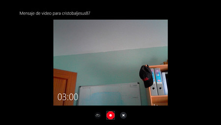 13 usos y trucos de Skype que quizás no habías pensado  19