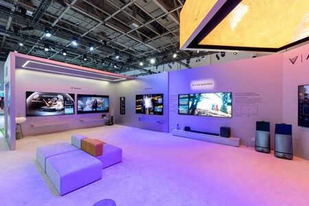 Ifa 2026 Photo Ziga Intihar 167 1140x760