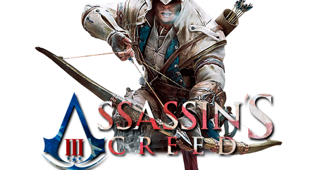 'Assassin's Creed III', trailer de lanzamiento. Actualizado con versión en español