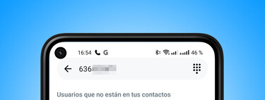 Cómo enviar mensajes en WhatsApp sin agregar el número a los contactos