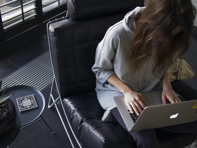 Elección de horario y costes a cargo de la empresa: estas y otras claves del borrador del Gobierno para regular el teletrabajo