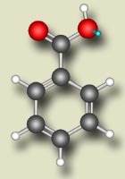 Relacionada la deficiencia de 2 moléculas en el organismo con la preeclampsia