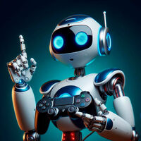 PlayStation patenta polémica tecnología para que una inteligencia artificial juegue las partes aburridas de un juego por ti