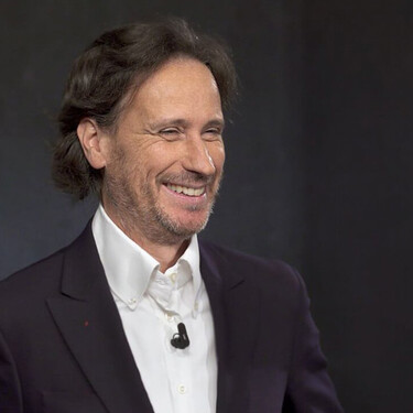 “Hay que aprender a vivir de forma razonable con la frustración”: el consejo para hacerlo de Víctor Küppers, experto en psicología positiva