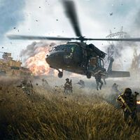 Es tu momento para adentrarte a un shooter masivo con destrucción en tiempo real: Battlefield 6 está grátis por ocho días 