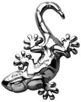 Wiesmann Spyder, también le veremos en Ginebra