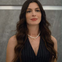 20 años después, Meryl Streep y Anne Hathaway se reúnen por fin en el primer tráiler de la esperada 'El diablo viste de Prada 2'