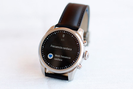 La última actualización de WearOS hace a los relojes más rápidos y completos