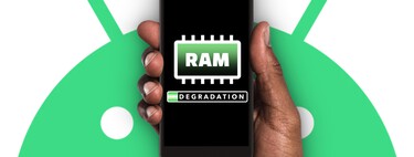 ¿La memoria RAM de tu Android funciona bien? Comprobar su rendimiento es así de fácil 
