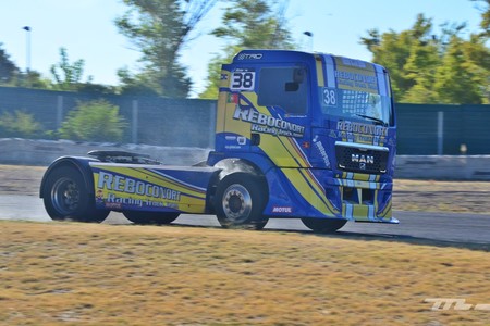 Gp Camion 2017 091