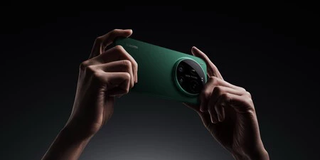 Xiaomi 17 Ultra