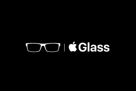 Las Apple Glass llegarán antes de lo esperado y costarán 499 dólares, según una filtración