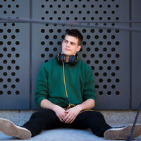 Mi hijo adolescente no expresa sus sentimientos: por qué ocurre y cómo actuar