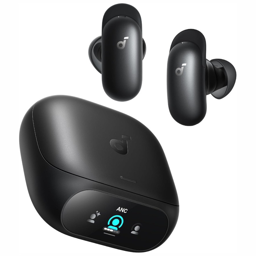 Soundcore Liberty 5 Pro
