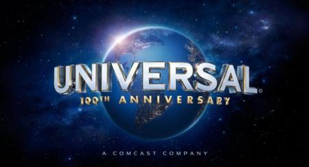 Universal toma definitivamente el relevo en la película sobre Steve Jobs de Aaron Sorkin