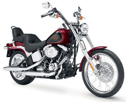 harley_davidson_twin_cam_softail_custom.jpg