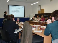 España es el país con más sobrecualificación de la UE