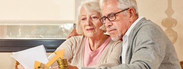 La Seguridad Social pone la miel en los labios a los trabajadores: ya puedes consultar cuánto cobrarías de más por retrasar tu jubilación