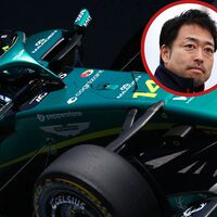 Ni Spa, ni Hungría. Honda confirma que Fernando Alonso tendrá que esperar hasta recibir el nuevo motor mejorado