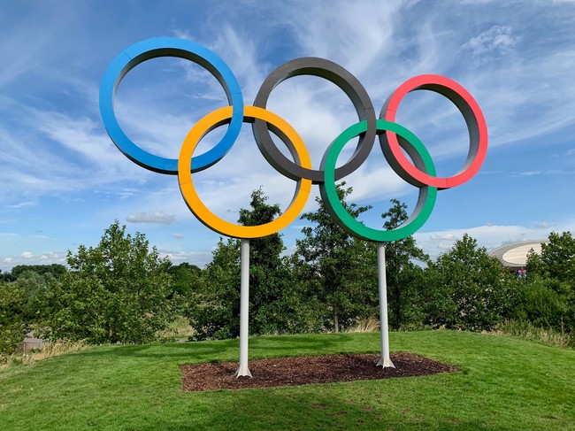 juegos-olimpicos-tokio-2020-aplazados