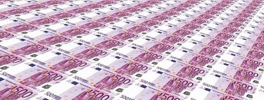 Ciberataques, por qué no debemos pagar para descifrar nuestros archivos 