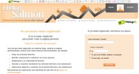 Accede a nuestras publicaciones con una sola cuenta 
