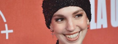 Estas son todas las lecciones que nos dejó Elena Huelva mientras pasaba por un cáncer